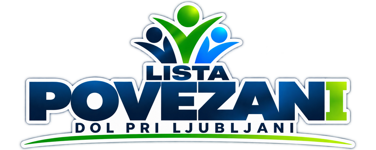 Lista Povezani – Dol pri Ljubljani
